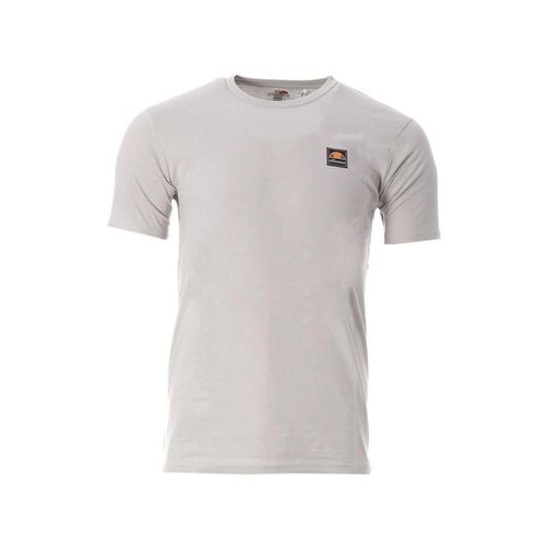 T-shirt & Polo Ellesse SXR17669128 - Ellesse - Modalova