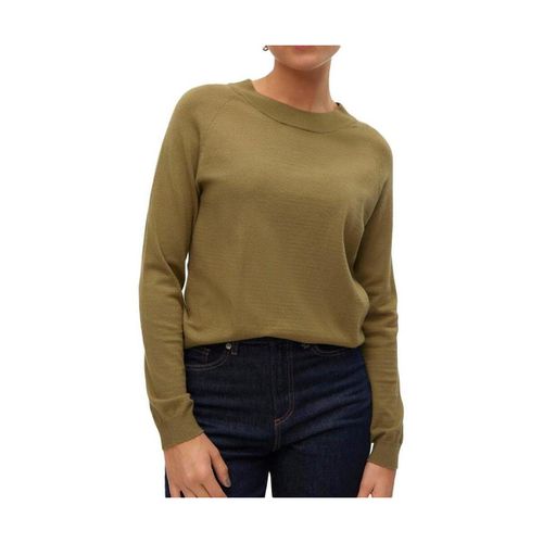 Maglione Vero Moda 10296206 - Vero moda - Modalova