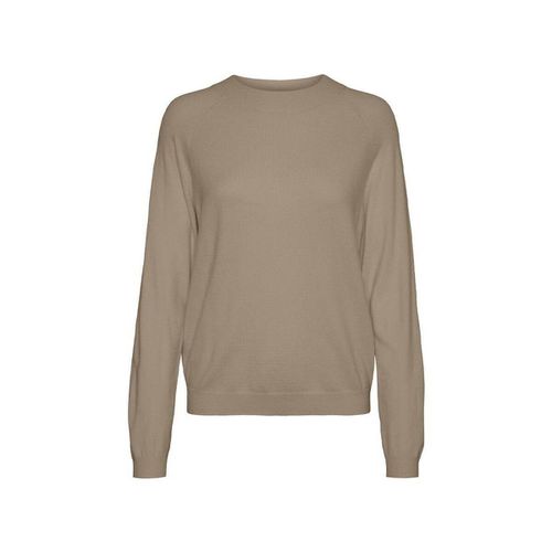 Maglione Vero Moda 10296206 - Vero moda - Modalova