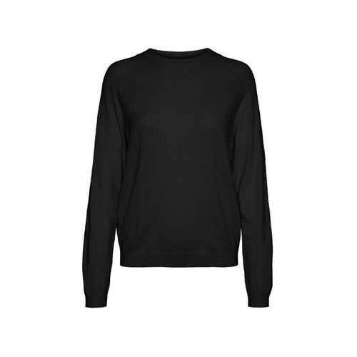 Maglione Vero Moda 10296206 - Vero moda - Modalova