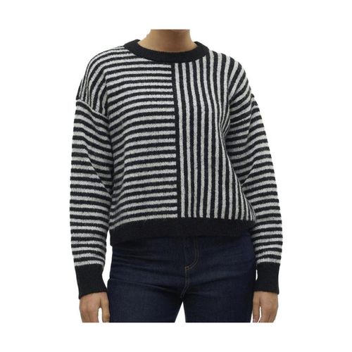 Maglione Vero Moda 10309598 - Vero moda - Modalova