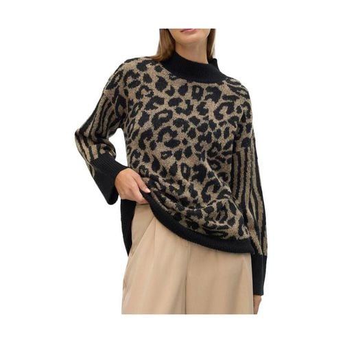 Maglione Vero Moda 10309597 - Vero moda - Modalova