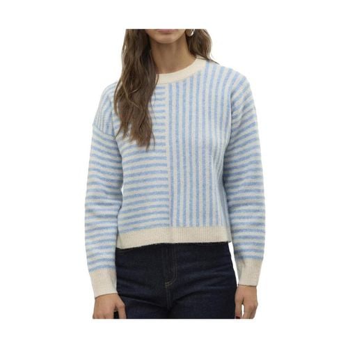 Maglione Vero Moda 10309598 - Vero moda - Modalova