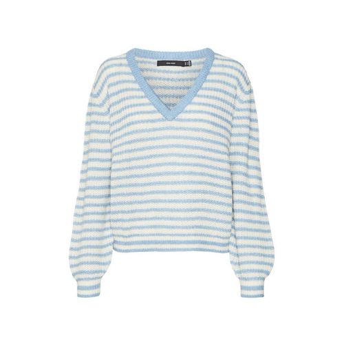 Maglione Vero Moda 10309601 - Vero moda - Modalova