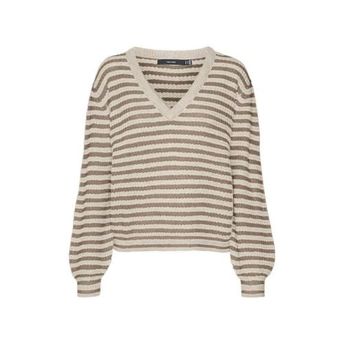 Maglione Vero Moda 10309601 - Vero moda - Modalova