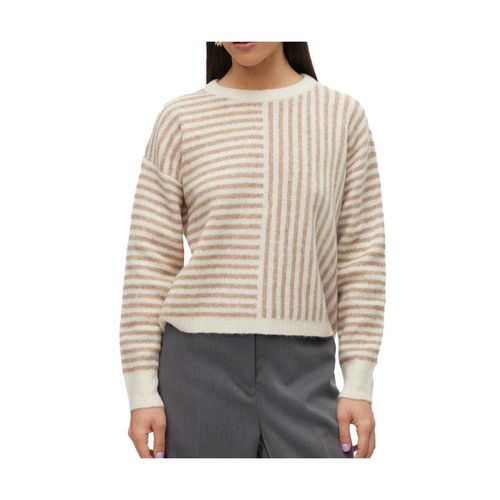 Maglione Vero Moda 10309598 - Vero moda - Modalova