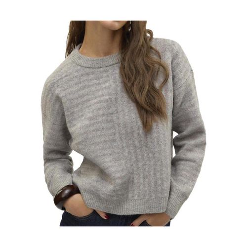 Maglione Vero Moda 10309598 - Vero moda - Modalova