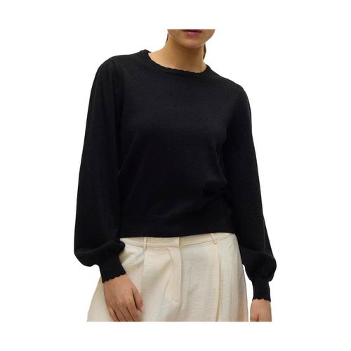 Maglione Vero Moda 10317984 - Vero moda - Modalova