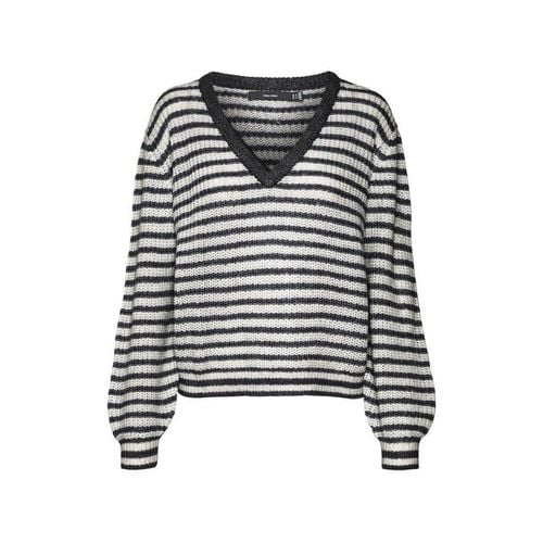 Maglione Vero Moda 10309601 - Vero moda - Modalova