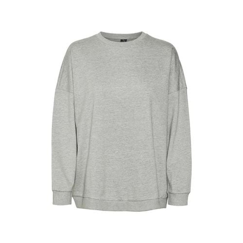 Maglione Vero Moda 10318213 - Vero moda - Modalova