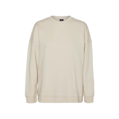 Maglione Vero Moda 10318213 - Vero moda - Modalova