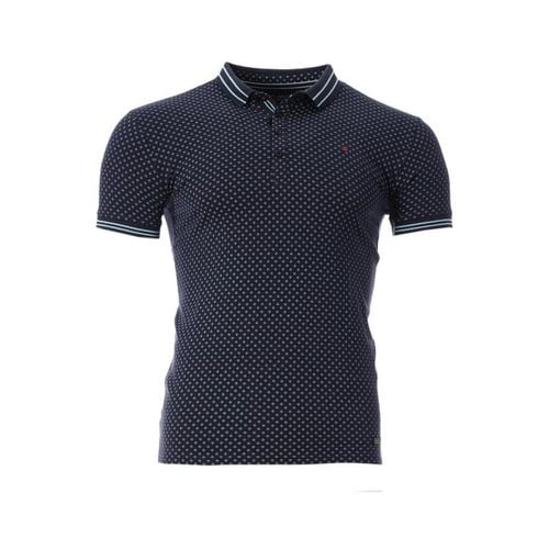 T-shirt & Polo 11314229D - Teddy Smith - Modalova