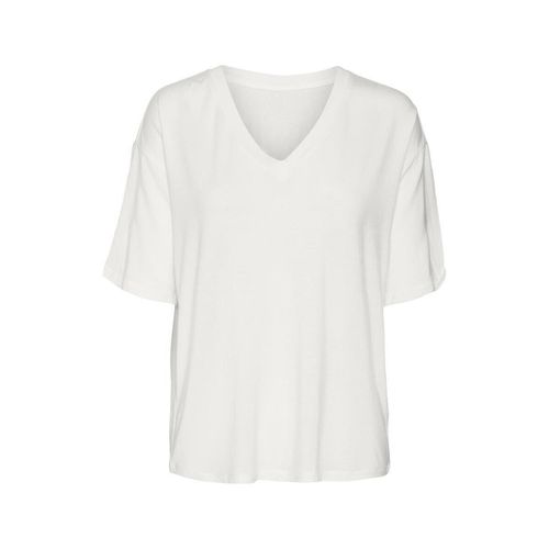 T-shirt & Polo Vero Moda 10326165 - Vero moda - Modalova