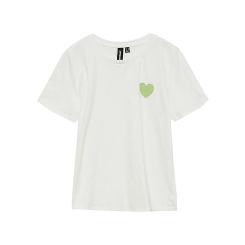 T-shirt & Polo Vero Moda 10328414 - Vero moda - Modalova