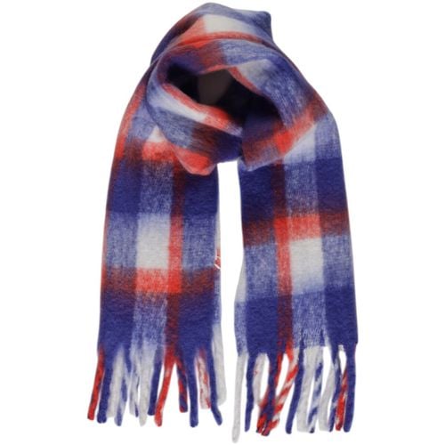 Sciarpa ONLMIA CHECK SCARF CC 15299195 - Only - Modalova