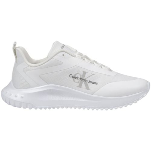 Sneakers EVA RUNNER LOW LACE YW0YW01442 - Calvin Klein Jeans - Modalova