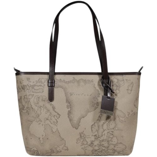 Borsa Alviero Martini C D006 6130 - Alviero Martini - Modalova