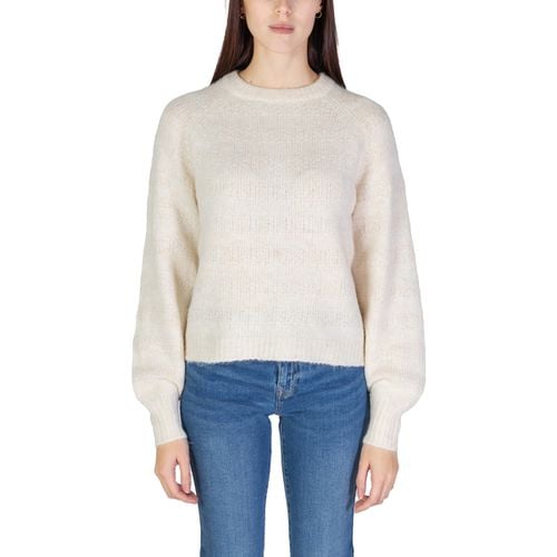 Maglione ONLKLARISA LIFE LS 15329232 - Only - Modalova