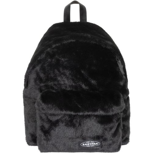 Zaini Eastpak 247947 - Eastpak - Modalova