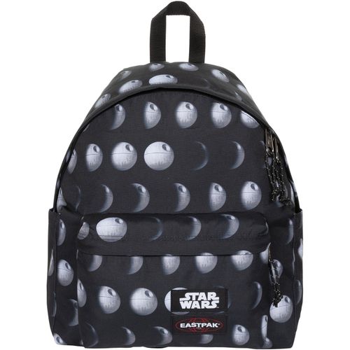 Zaini Eastpak 247949 - Eastpak - Modalova