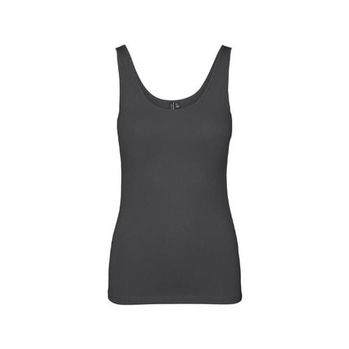 Top Vero Moda 10148253 - Vero moda - Modalova