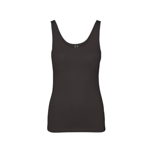 Top Vero Moda 10148253 - Vero moda - Modalova