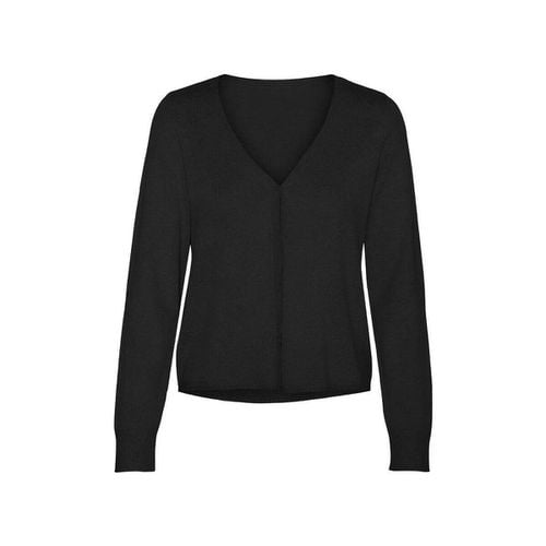 Gilet / Cardigan 10310527 - Vero moda - Modalova