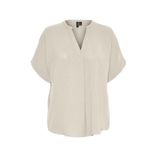 Camicetta Vero Moda 10293705 - Vero moda - Modalova