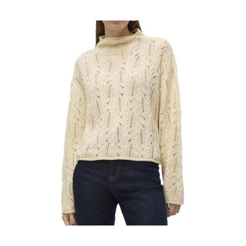 Maglione Vero Moda 10315944 - Vero moda - Modalova