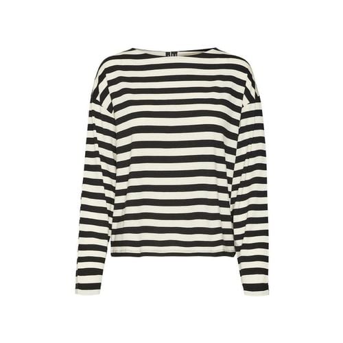 T-shirt & Polo Vero Moda 10317186 - Vero moda - Modalova