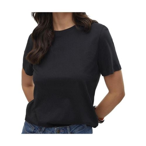 T-shirt & Polo Vero Moda 10316991 - Vero moda - Modalova