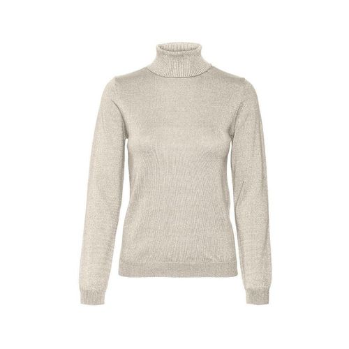 Maglione Vero Moda 10317985 - Vero moda - Modalova