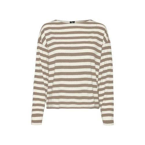 T-shirt & Polo Vero Moda 10317186 - Vero moda - Modalova