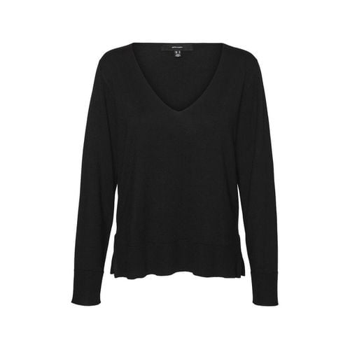 Maglione Vero Moda 10320451 - Vero moda - Modalova