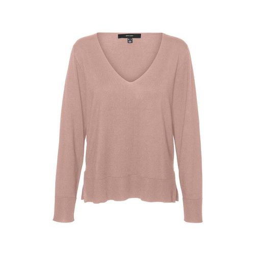 Maglione Vero Moda 10320451 - Vero moda - Modalova