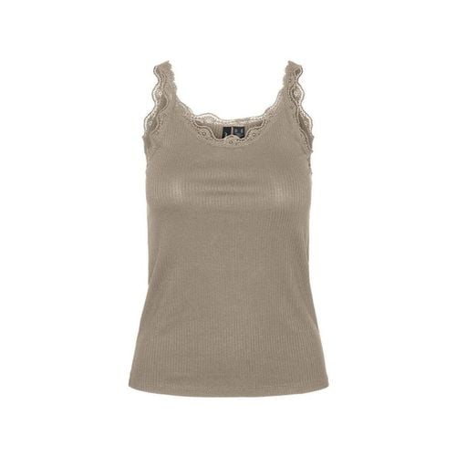 Top Vero Moda 10321263 - Vero moda - Modalova