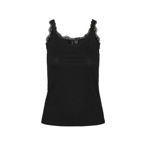 Top Vero Moda 10321263 - Vero moda - Modalova