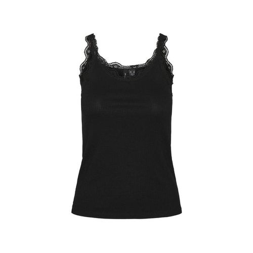 Top Vero Moda 10321263 - Vero moda - Modalova