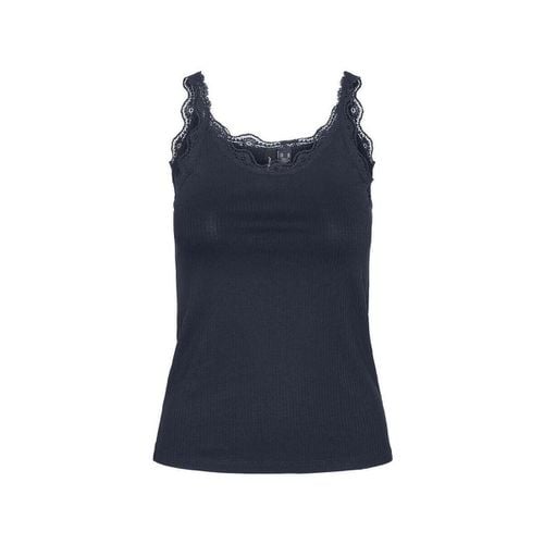 Top Vero Moda 10321263 - Vero moda - Modalova