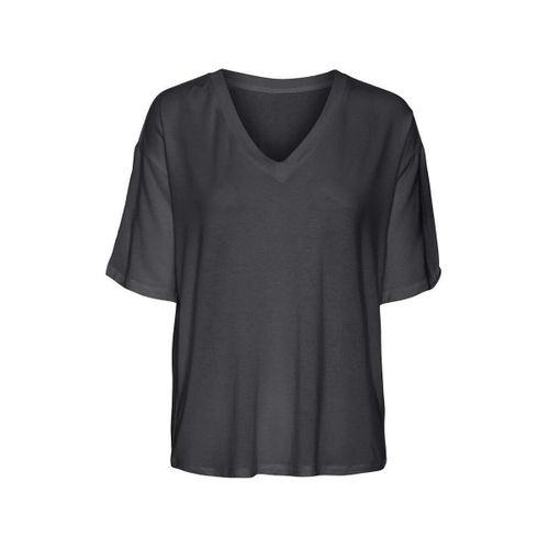 T-shirt & Polo Vero Moda 10326165 - Vero moda - Modalova