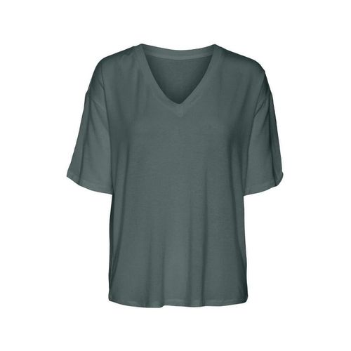 T-shirt & Polo Vero Moda 10326165 - Vero moda - Modalova