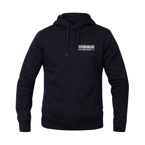 Maglione B-Kasba H Wint Hoodie - Napapijri - Modalova