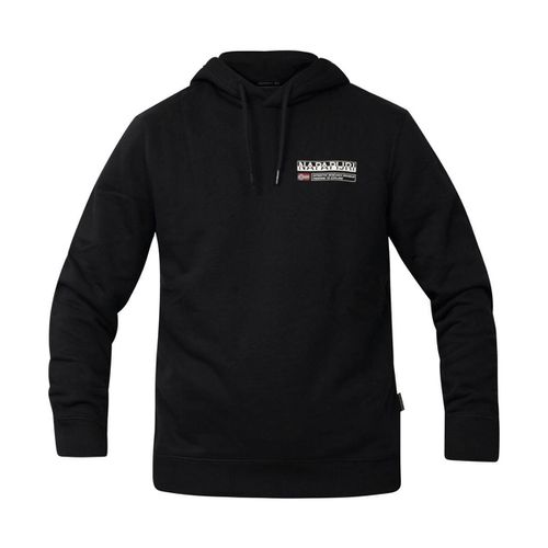 Maglione B-Kasba H Wint Hoodie - Napapijri - Modalova