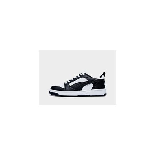 Sneakers basse Puma SCARPE, UOMO - Puma - Modalova