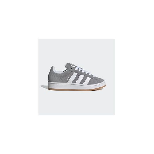 Sneakers basse SCARPE CAMPUS 00 GRIGIO - Adidas - Modalova