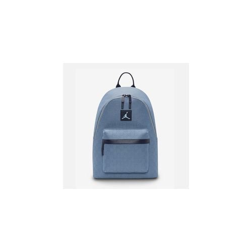 Zaini ZAINO MONOGRAM BACKPACK CHAMBRAY - Nike - Modalova