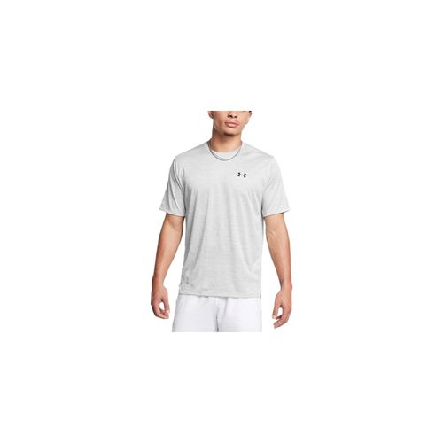 T-shirt MODA UOMO, T-SHIRT - Under armour - Modalova