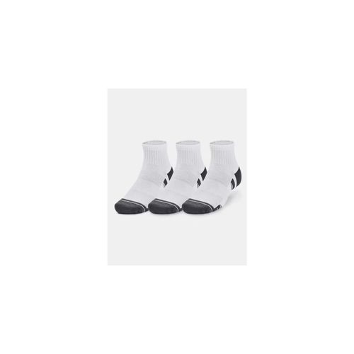 Calzini bassi ACCESSORI, CALZE - Under armour - Modalova