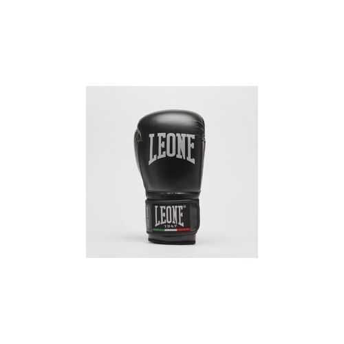 Guanti Leone KICK BOXING - Leone - Modalova