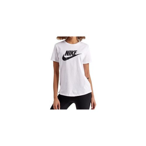 T-shirt Nike MODA DONNA, T-SHIRT - Nike - Modalova